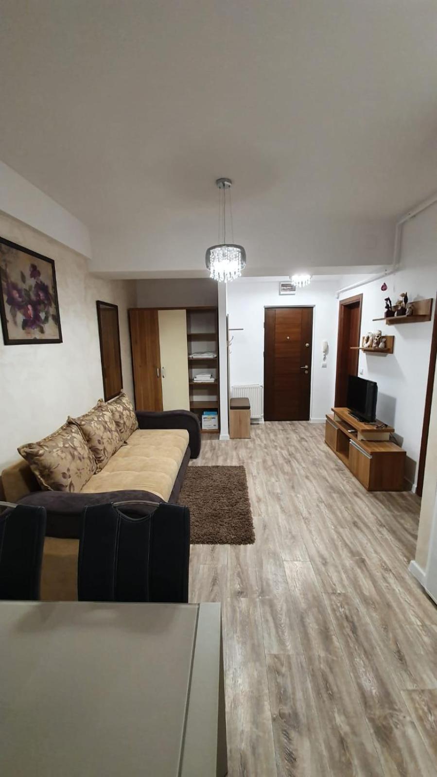 Belle Sea View Apartment Mamaia Camera foto