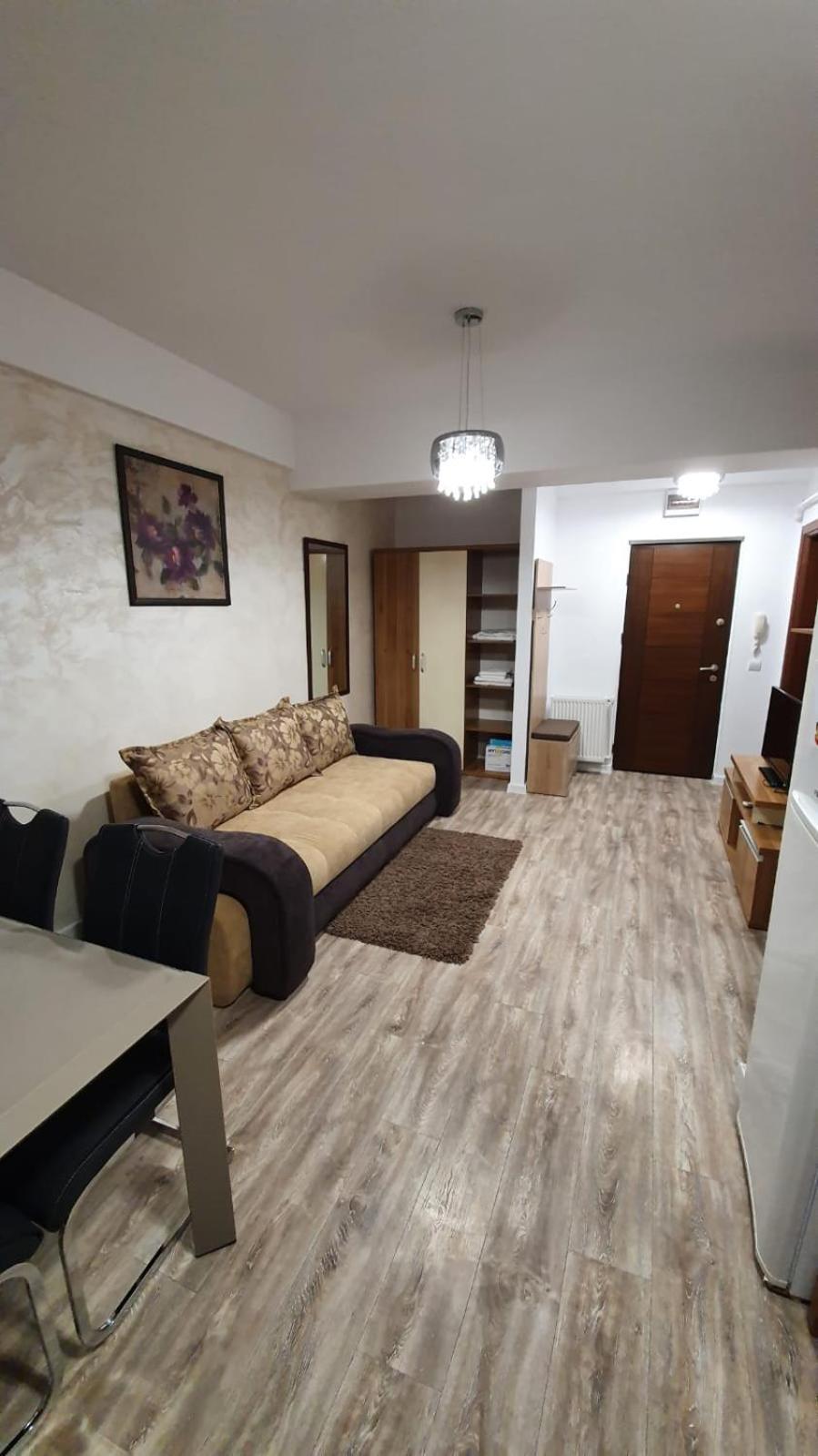 Belle Sea View Apartment Mamaia Esterno foto
